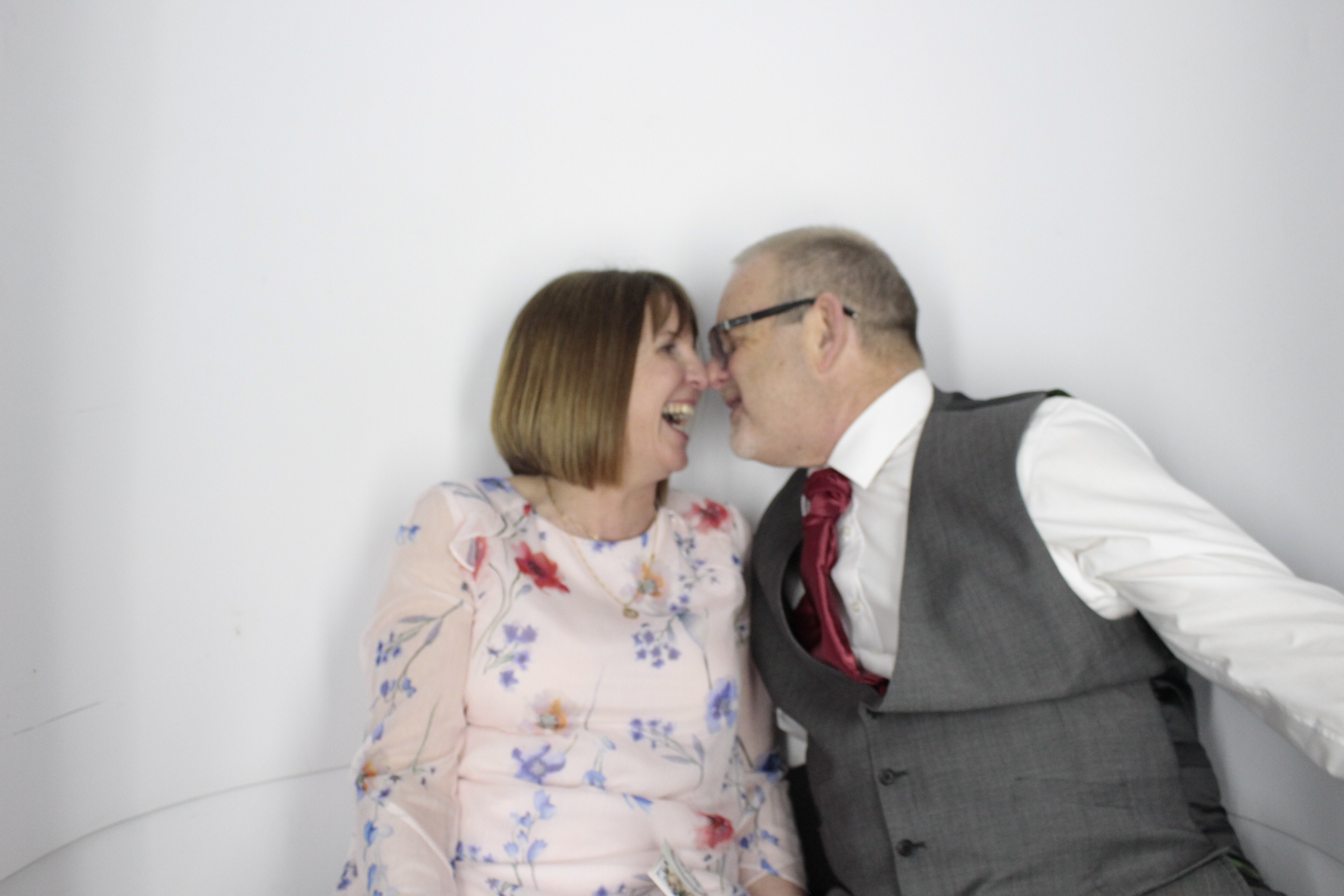 Andy & Leah's Wedding | View more photos from the event at gallery.myphotoboothexperience.co.uk/u/MyPhotoBoothExperienceLtd/Andy-Leahs-Wedding
